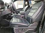 2022 Ford F-150 SuperCrew Cab 4WD Pickup for sale #4E60018A - photo 14