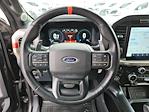 2022 Ford F-150 SuperCrew Cab 4WD Pickup for sale #4E60018A - photo 15
