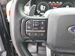 2022 Ford F-150 SuperCrew Cab 4WD Pickup for sale #4E60018A - photo 16