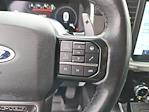 2022 Ford F-150 SuperCrew Cab 4WD Pickup for sale #4E60018A - photo 17