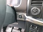 2022 Ford F-150 SuperCrew Cab 4WD Pickup for sale #4E60018A - photo 18