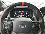 2022 Ford F-150 SuperCrew Cab 4WD Pickup for sale #4E60018A - photo 19