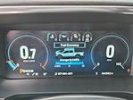2022 Ford F-150 SuperCrew Cab 4WD Pickup for sale #4E60018A - photo 20