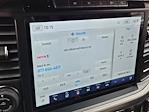 2022 Ford F-150 SuperCrew Cab 4WD Pickup for sale #4E60018A - photo 21