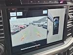 2022 Ford F-150 SuperCrew Cab 4WD Pickup for sale #4E60018A - photo 22