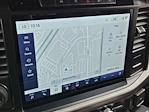 2022 Ford F-150 SuperCrew Cab 4WD Pickup for sale #4E60018A - photo 23
