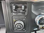 2022 Ford F-150 SuperCrew Cab 4WD Pickup for sale #4E60018A - photo 24