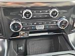 2022 Ford F-150 SuperCrew Cab 4WD Pickup for sale #4E60018A - photo 25