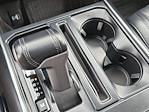 2022 Ford F-150 SuperCrew Cab 4WD Pickup for sale #4E60018A - photo 26