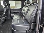 2022 Ford F-150 SuperCrew Cab 4WD Pickup for sale #4E60018A - photo 27