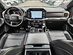 2022 Ford F-150 SuperCrew Cab 4WD Pickup for sale #4E60018A - photo 28