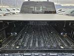 2022 Ford F-150 SuperCrew Cab 4WD Pickup for sale #4E60018A - photo 29