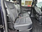 2022 Ford F-150 SuperCrew Cab 4WD Pickup for sale #4E60018A - photo 30
