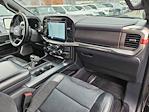 2022 Ford F-150 SuperCrew Cab 4WD Pickup for sale #4E60018A - photo 32