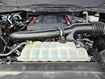 2022 Ford F-150 SuperCrew Cab 4WD Pickup for sale #4E60018A - photo 33