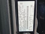 2022 Ford F-150 SuperCrew Cab 4WD Pickup for sale #4E60018A - photo 34