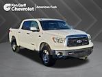 2013 Toyota Tundra Crew Cab 4WD Pickup for sale #4E60018B - photo 1