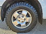 2013 Toyota Tundra Crew Cab 4WD Pickup for sale #4E60018B - photo 10