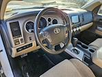 2013 Toyota Tundra Crew Cab 4WD Pickup for sale #4E60018B - photo 11