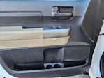 2013 Toyota Tundra Crew Cab 4WD Pickup for sale #4E60018B - photo 12