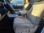 2013 Toyota Tundra Crew Cab 4WD Pickup for sale #4E60018B - photo 14