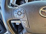 2013 Toyota Tundra Crew Cab 4WD Pickup for sale #4E60018B - photo 16