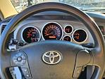 2013 Toyota Tundra Crew Cab 4WD Pickup for sale #4E60018B - photo 19
