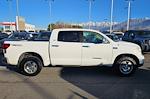 2013 Toyota Tundra Crew Cab 4WD Pickup for sale #4E60018B - photo 3