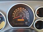 2013 Toyota Tundra Crew Cab 4WD Pickup for sale #4E60018B - photo 20