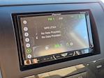 2013 Toyota Tundra Crew Cab 4WD Pickup for sale #4E60018B - photo 21