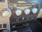 2013 Toyota Tundra Crew Cab 4WD Pickup for sale #4E60018B - photo 24