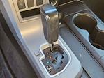 2013 Toyota Tundra Crew Cab 4WD Pickup for sale #4E60018B - photo 25