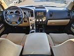 2013 Toyota Tundra Crew Cab 4WD Pickup for sale #4E60018B - photo 28