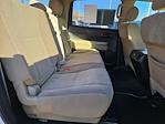 2013 Toyota Tundra Crew Cab 4WD Pickup for sale #4E60018B - photo 30