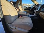 2013 Toyota Tundra Crew Cab 4WD Pickup for sale #4E60018B - photo 31