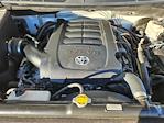 2013 Toyota Tundra Crew Cab 4WD Pickup for sale #4E60018B - photo 33