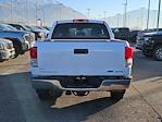 2013 Toyota Tundra Crew Cab 4WD Pickup for sale #4E60018B - photo 4