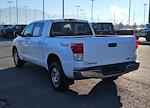 2013 Toyota Tundra Crew Cab 4WD Pickup for sale #4E60018B - photo 5
