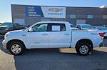 2013 Toyota Tundra Crew Cab 4WD Pickup for sale #4E60018B - photo 6
