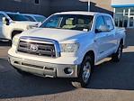 2013 Toyota Tundra Crew Cab 4WD Pickup for sale #4E60018B - photo 7