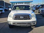 2013 Toyota Tundra Crew Cab 4WD Pickup for sale #4E60018B - photo 8