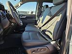 2026 Chevrolet Silverado 1500 Crew Cab 4WD Pickup for sale #4E60021 - photo 10