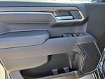 2026 Chevrolet Silverado 1500 Crew Cab 4WD Pickup for sale #4E60021 - photo 11