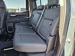 2026 Chevrolet Silverado 1500 Crew Cab 4WD Pickup for sale #4E60021 - photo 12