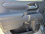 2026 Chevrolet Silverado 1500 Crew Cab 4WD Pickup for sale #4E60021 - photo 13