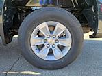 2026 Chevrolet Silverado 1500 Crew Cab 4WD Pickup for sale #4E60021 - photo 14