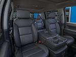 2026 Chevrolet Silverado 1500 Crew Cab 4WD Pickup for sale #4E60021 - photo 16