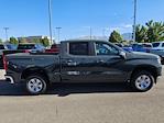 2026 Chevrolet Silverado 1500 Crew Cab 4WD Pickup for sale #4E60021 - photo 3