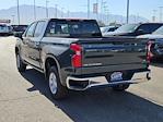 2026 Chevrolet Silverado 1500 Crew Cab 4WD Pickup for sale #4E60021 - photo 5