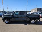 2026 Chevrolet Silverado 1500 Crew Cab 4WD Pickup for sale #4E60021 - photo 6